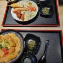 대중식당 이미지