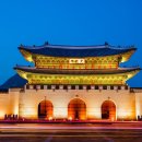 향기의 미술관 이미지