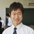 카디인터내셔널 이미지