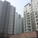 포스코부동산공인중개사사무소 이미지