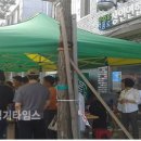 수원시 팔달구 화서문로 이미지