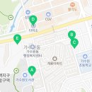 가수원로-19 이미지