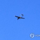 2군단본부