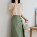 더바 이미지