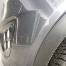 안동범퍼 이미지