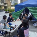 거제시장 이미지