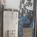 여기PC 이미지