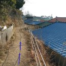 연산보건진료소 | 해파랑길 부산 3(일부), 4코스