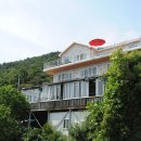 펜션하늘빛풍경 이미지