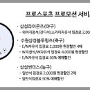 지앤미호텔 이미지