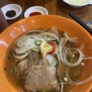 [서울역/시청] 베트남 쌀국수 맛집 420 퍼보