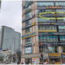 법무사더나은사무소