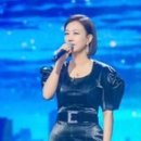 대중의 취향은 예측할 수 없다 - 장윤정 어머나 스토리 이미지