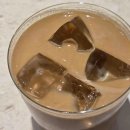 (주)오픈마인드월드 이미지