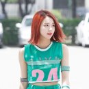 빅토리아 PC방 이미지