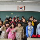 동아리 이미지