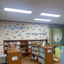 남일초등학교 이미지