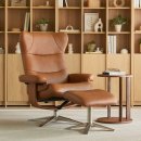 NEW쟁반 | 까사미아 NEW 옴므 스툴포함 브라운 1인용 소파 거실 휴식 장점 후기 및 20% 할인 구매 방법