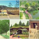 너나들이캠핑장매점 이미지