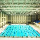 용운국제수영장 이미지