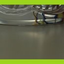 강림한의원 이미지