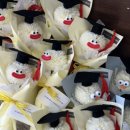 송중태권도 이미지