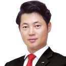 EJ레포츠 이미지