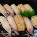 송원일식 이미지