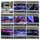 이천동회관 이미지