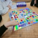 창의보드게임지도사 2급 이미지