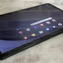 아이티플러스 이미지