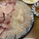 행운동-36 | [서울대입구 대방어] 샤로수길 숙성 대 광어, 대방어 맛집 ‘숙성 대광어 가람’/ 연말, 신년회 모임...