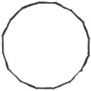 비디오박스 이미지