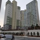 산업로1-4 이미지