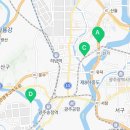 신광주주유소 이미지