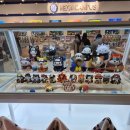 캠퍼스프라자 | 방학 아이와 홍대 가볼만한 곳_AK플라자 3층 메가캠퍼스 후기