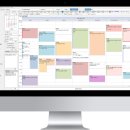 리앤안의원 이미지