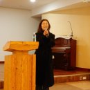 범어힐정신건강의학과의원 이미지