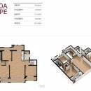 롯데캐슬부동산중개 이미지