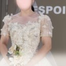 에스뽀와르메이크업웨딩 이미지