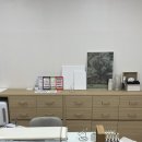 대구 수성구 네일 잘하는 곳, 유니크 아트까지 완벽! 오안네일스튜디오 후기