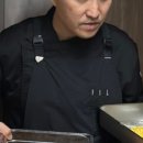 요수정 이미지