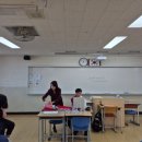 인천공항고등학교 이미지