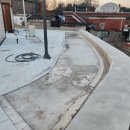 상노마을회관 이미지