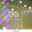 무아모텔 이미지