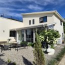 스테이 삼사오월애 이미지