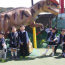 하동유치원 이미지