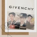 HYUNGWON Givenchy 2nd Batch💄✨ 이미지