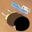 씨브이엘의원 | 내 크리스마스는 너야 소수빈! / 2025 소수빈 단독 연말 콘서트 <So Soo With> 올콘 후기