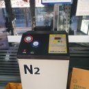 스피드메이트 지행점 이미지